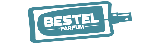 Bestel Parfum